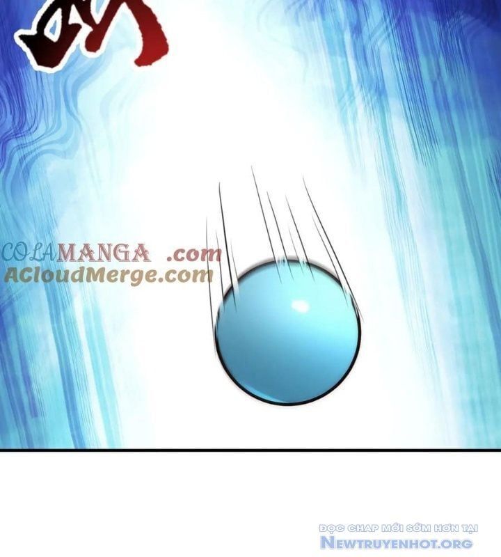 đọc truyện Trọng Sinh Địa Cầu Tiên Tôn Chương 297 ảnh 38 tại Truyện Dạ Ký