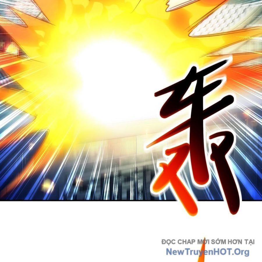 đọc truyện Trọng Sinh Địa Cầu Tiên Tôn Chương 298 ảnh 36 tại Giả Dược