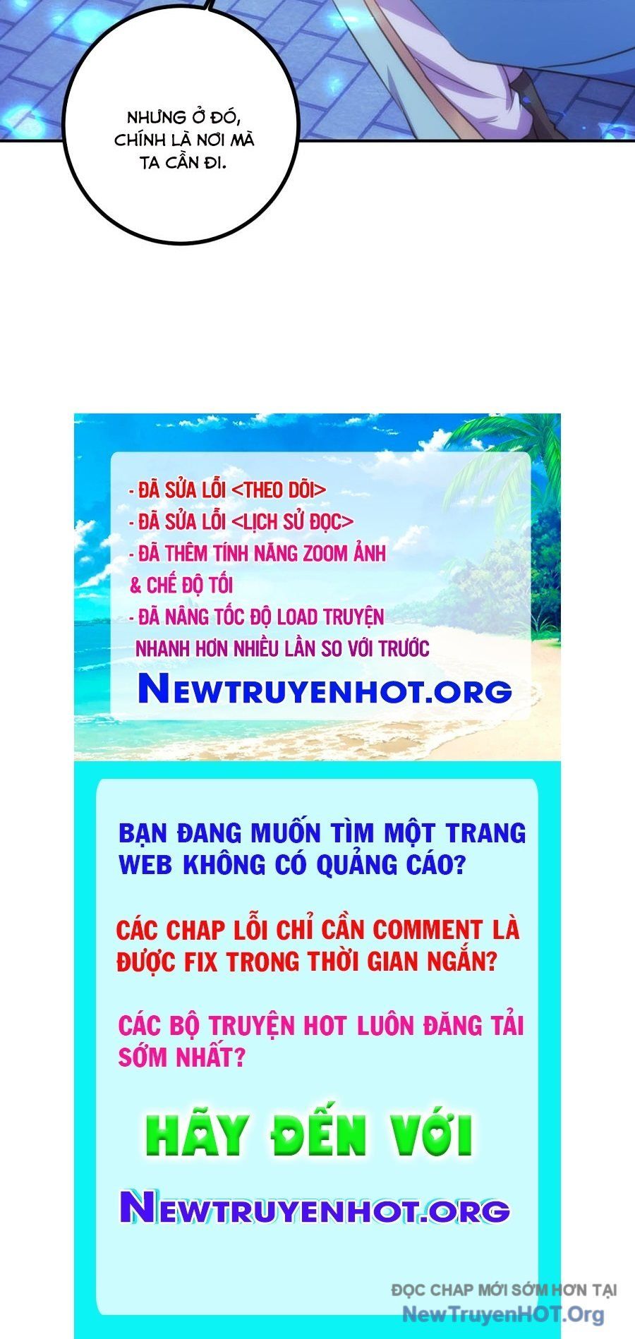 đọc truyện Trọng Sinh Địa Cầu Tiên Tôn Chương 298 ảnh 45 tại Giả Dược