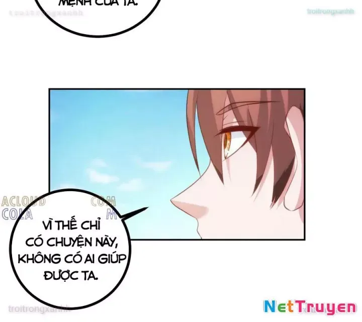 đọc truyện Trọng Sinh Địa Cầu Tiên Tôn Chương 299 ảnh 12 tại Thiên Thai Truyện