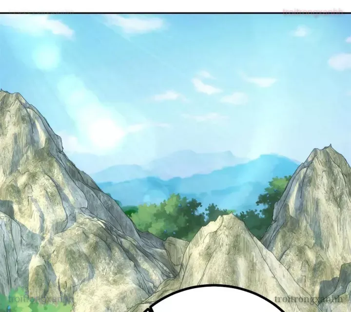 đọc truyện Trọng Sinh Địa Cầu Tiên Tôn Chương 299 ảnh 13 tại Thiên Thai Truyện