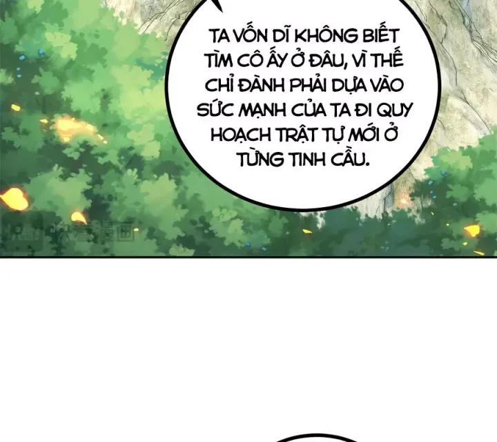 đọc truyện Trọng Sinh Địa Cầu Tiên Tôn Chương 299 ảnh 14 tại Thiên Thai Truyện