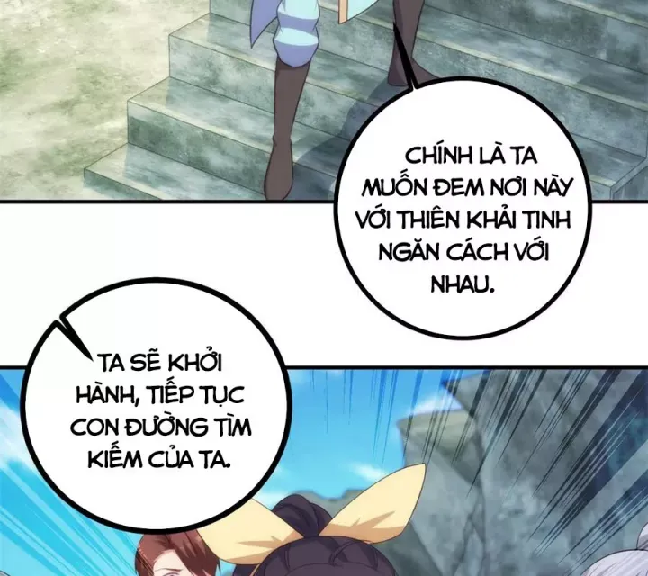 đọc truyện Trọng Sinh Địa Cầu Tiên Tôn Chương 299 ảnh 19 tại Thiên Thai Truyện