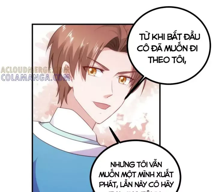 đọc truyện Trọng Sinh Địa Cầu Tiên Tôn Chương 299 ảnh 25 tại Thiên Thai Truyện