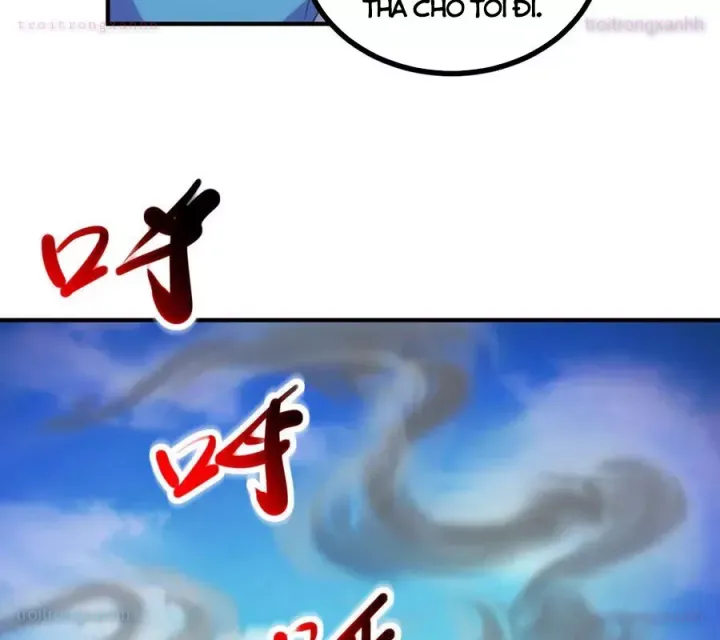 đọc truyện Trọng Sinh Địa Cầu Tiên Tôn Chương 299 ảnh 26 tại Thiên Thai Truyện