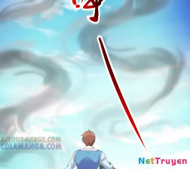 đọc truyện Trọng Sinh Địa Cầu Tiên Tôn Chương 299 ảnh 27 tại Thiên Thai Truyện