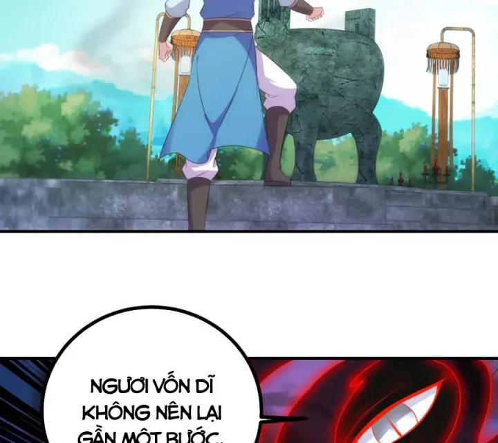 đọc truyện Trọng Sinh Địa Cầu Tiên Tôn Chương 299 ảnh 28 tại Thiên Thai Truyện