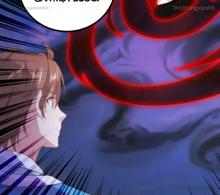 đọc truyện Trọng Sinh Địa Cầu Tiên Tôn Chương 299 ảnh 29 tại Thiên Thai Truyện