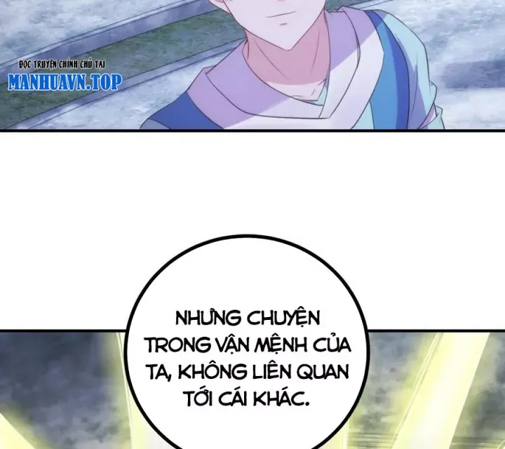 đọc truyện Trọng Sinh Địa Cầu Tiên Tôn Chương 299 ảnh 31 tại Thiên Thai Truyện