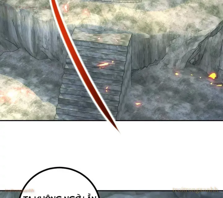 đọc truyện Trọng Sinh Địa Cầu Tiên Tôn Chương 299 ảnh 5 tại Thiên Thai Truyện