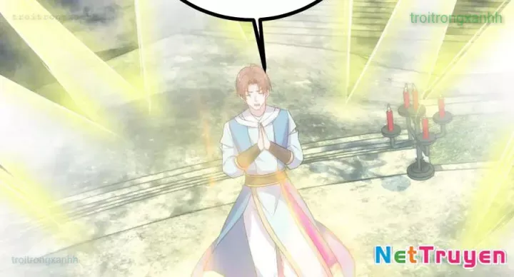 đọc truyện Trọng Sinh Địa Cầu Tiên Tôn Chương 299 ảnh 32 tại Thiên Thai Truyện