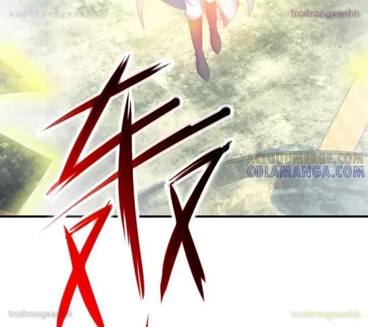 đọc truyện Trọng Sinh Địa Cầu Tiên Tôn Chương 299 ảnh 33 tại Thiên Thai Truyện