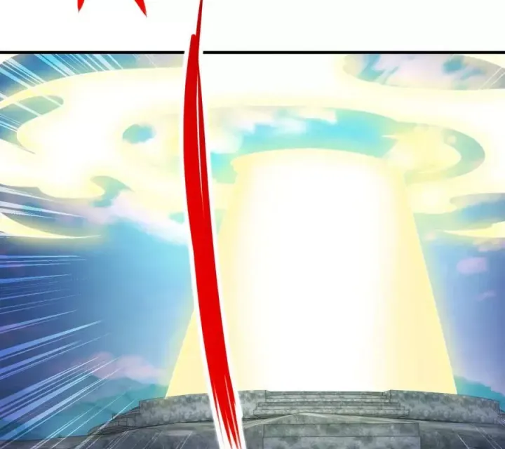 đọc truyện Trọng Sinh Địa Cầu Tiên Tôn Chương 299 ảnh 34 tại Thiên Thai Truyện