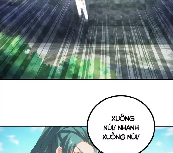 đọc truyện Trọng Sinh Địa Cầu Tiên Tôn Chương 299 ảnh 35 tại Thiên Thai Truyện