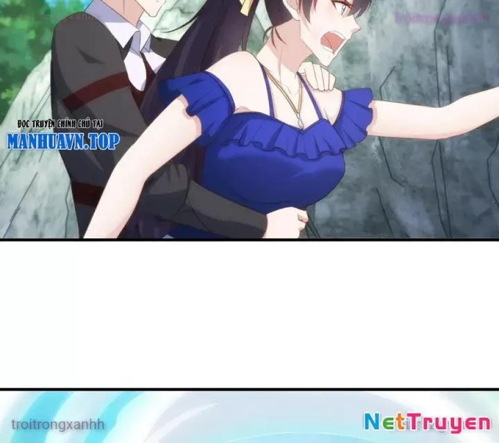 đọc truyện Trọng Sinh Địa Cầu Tiên Tôn Chương 299 ảnh 37 tại Thiên Thai Truyện