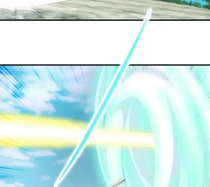 đọc truyện Trọng Sinh Địa Cầu Tiên Tôn Chương 299 ảnh 39 tại Thiên Thai Truyện