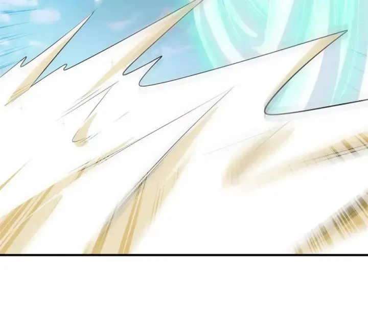 đọc truyện Trọng Sinh Địa Cầu Tiên Tôn Chương 299 ảnh 40 tại Thiên Thai Truyện