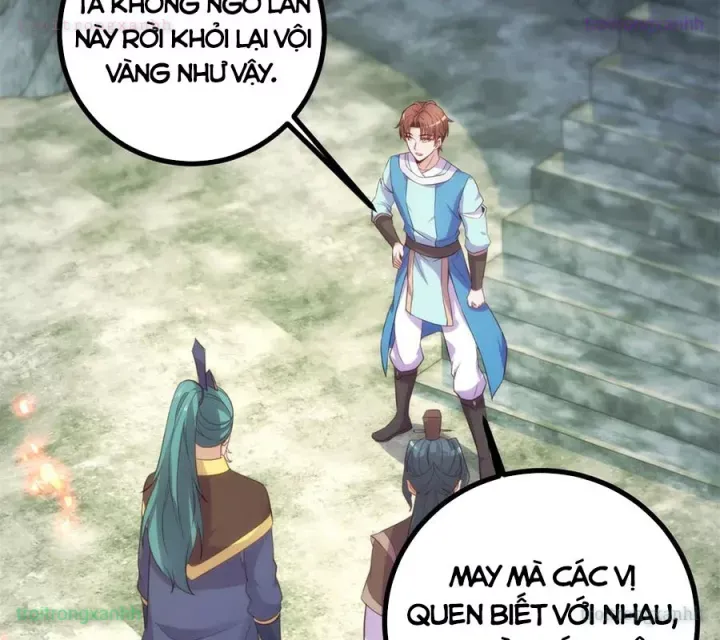 đọc truyện Trọng Sinh Địa Cầu Tiên Tôn Chương 299 ảnh 6 tại Thiên Thai Truyện