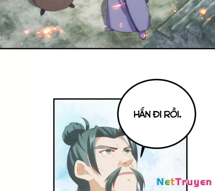 đọc truyện Trọng Sinh Địa Cầu Tiên Tôn Chương 299 ảnh 42 tại Thiên Thai Truyện