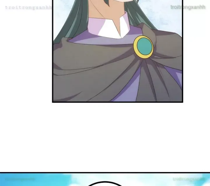 đọc truyện Trọng Sinh Địa Cầu Tiên Tôn Chương 299 ảnh 43 tại Thiên Thai Truyện