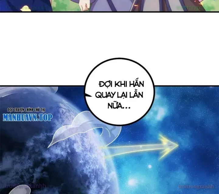 đọc truyện Trọng Sinh Địa Cầu Tiên Tôn Chương 299 ảnh 45 tại Thiên Thai Truyện