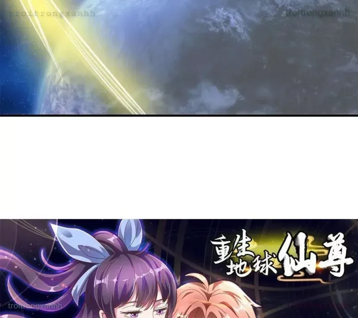 đọc truyện Trọng Sinh Địa Cầu Tiên Tôn Chương 299 ảnh 48 tại Thiên Thai Truyện