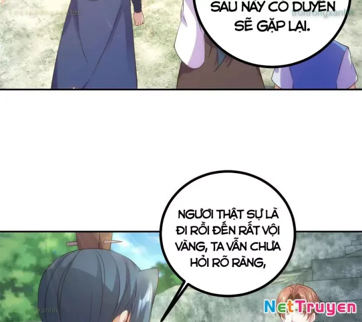 đọc truyện Trọng Sinh Địa Cầu Tiên Tôn Chương 299 ảnh 7 tại Thiên Thai Truyện