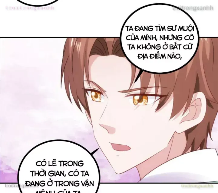 đọc truyện Trọng Sinh Địa Cầu Tiên Tôn Chương 299 ảnh 11 tại Thiên Thai Truyện