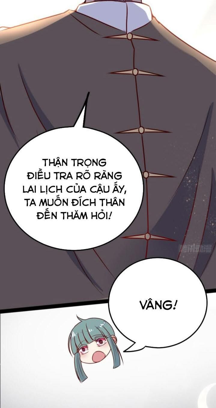 đọc truyện Trọng Sinh Địa Cầu Tiên Tôn Chương 3 ảnh 20 tại Thiên Thai Truyện