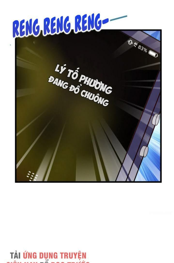 đọc truyện Trọng Sinh Địa Cầu Tiên Tôn Chương 3 ảnh 27 tại Thiên Thai Truyện
