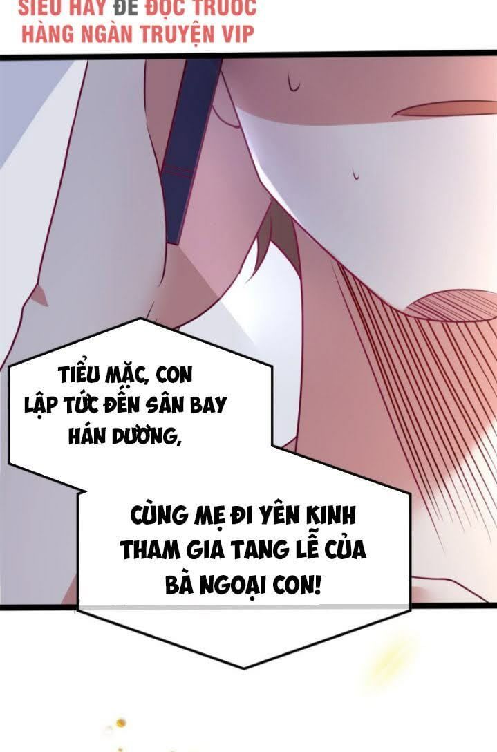 đọc truyện Trọng Sinh Địa Cầu Tiên Tôn Chương 3 ảnh 28 tại Thiên Thai Truyện