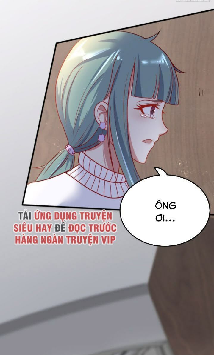 đọc truyện Trọng Sinh Địa Cầu Tiên Tôn Chương 3 ảnh 4 tại Thiên Thai Truyện