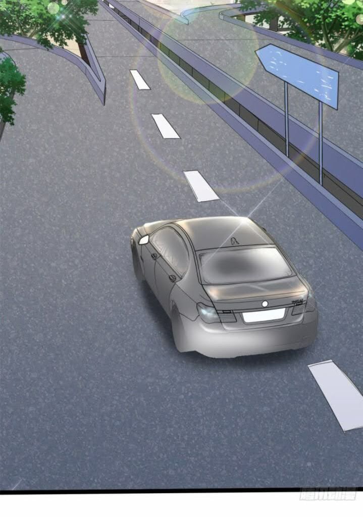 đọc truyện Trọng Sinh Địa Cầu Tiên Tôn Chương 3 ảnh 33 tại Thiên Thai Truyện