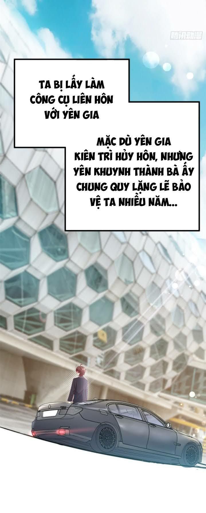 đọc truyện Trọng Sinh Địa Cầu Tiên Tôn Chương 3 ảnh 36 tại Thiên Thai Truyện