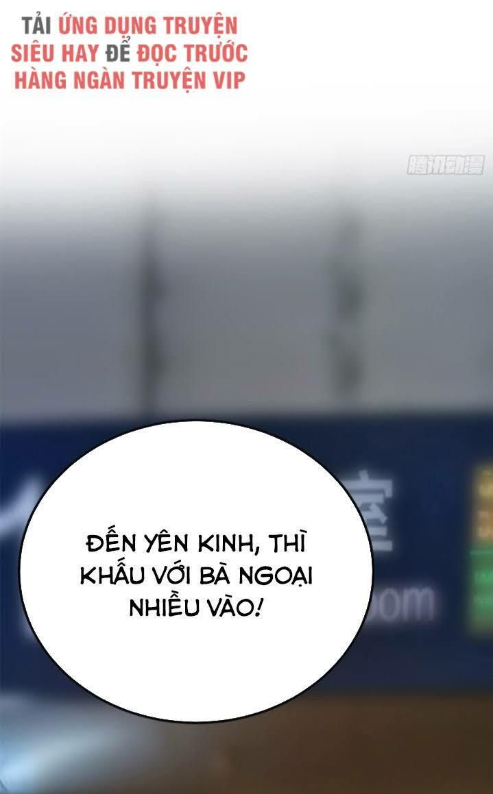 đọc truyện Trọng Sinh Địa Cầu Tiên Tôn Chương 3 ảnh 44 tại Thiên Thai Truyện