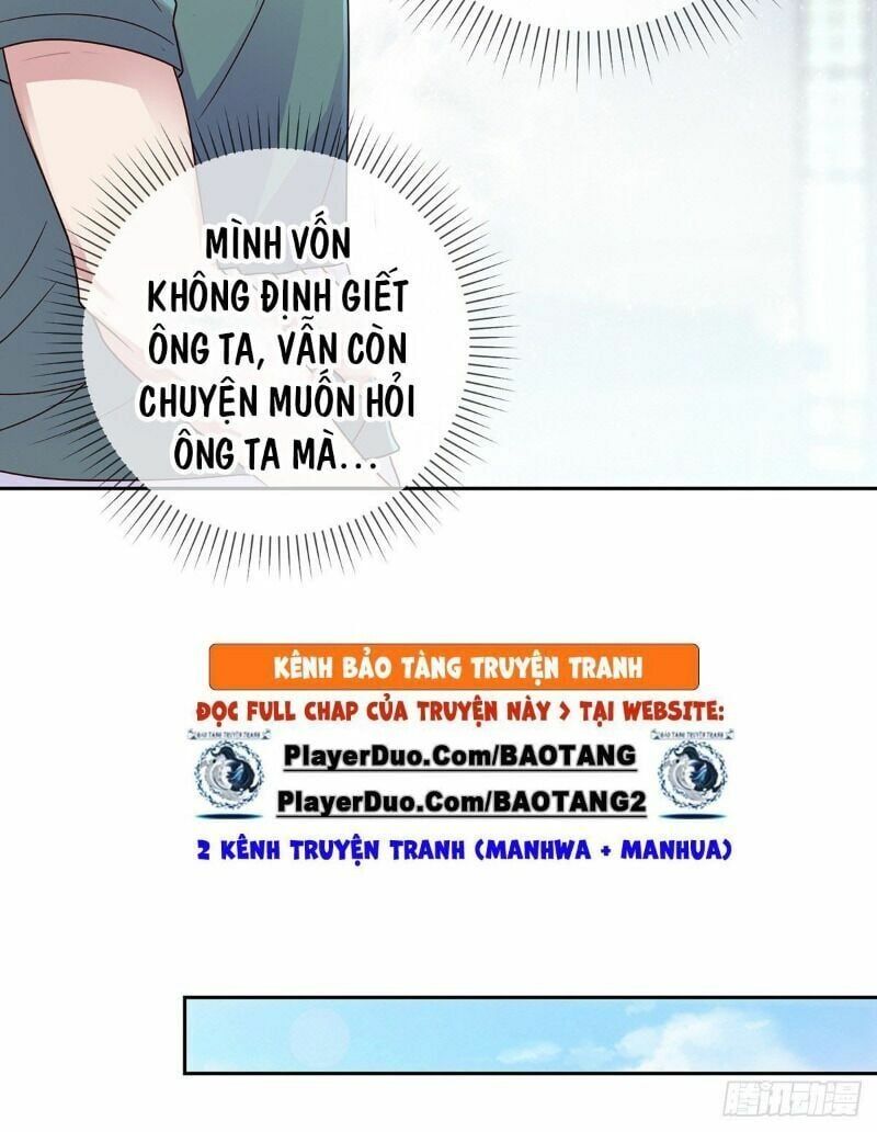 đọc truyện Trọng Sinh Địa Cầu Tiên Tôn Chương 31 ảnh 31 tại Giả Dược