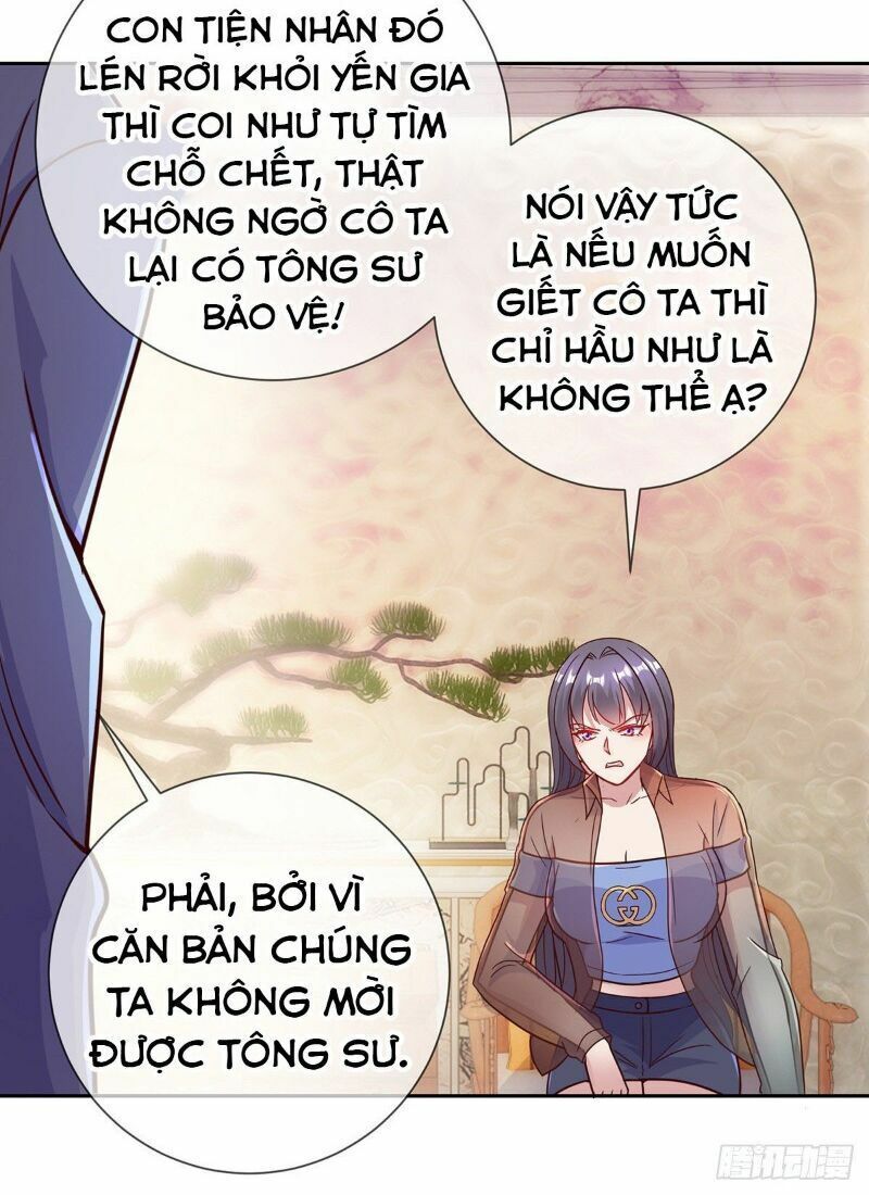đọc truyện Trọng Sinh Địa Cầu Tiên Tôn Chương 31 ảnh 35 tại Giả Dược