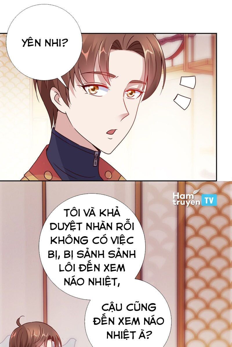 đọc truyện Trọng Sinh Địa Cầu Tiên Tôn Chương 32 ảnh 25 tại Giả Dược