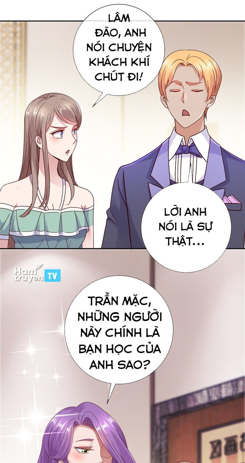 đọc truyện Trọng Sinh Địa Cầu Tiên Tôn Chương 33 ảnh 2 tại Truyện Dạ Ký