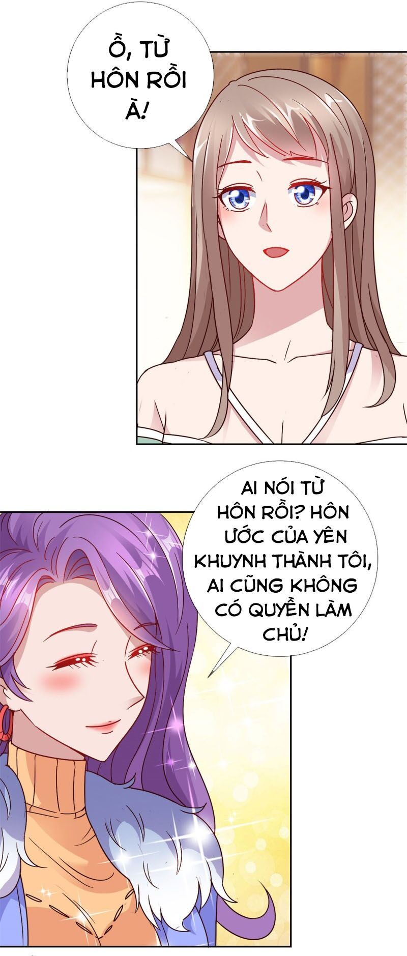 đọc truyện Trọng Sinh Địa Cầu Tiên Tôn Chương 33 ảnh 11 tại Truyện Dạ Ký
