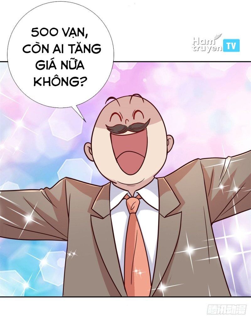 đọc truyện Trọng Sinh Địa Cầu Tiên Tôn Chương 35 ảnh 28 tại Truyện Dạ Ký