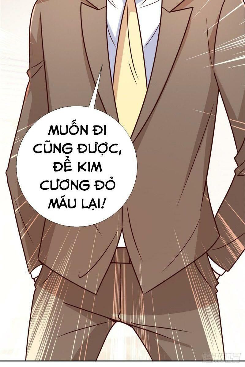đọc truyện Trọng Sinh Địa Cầu Tiên Tôn Chương 37 ảnh 22 tại Truyện Dạ Ký