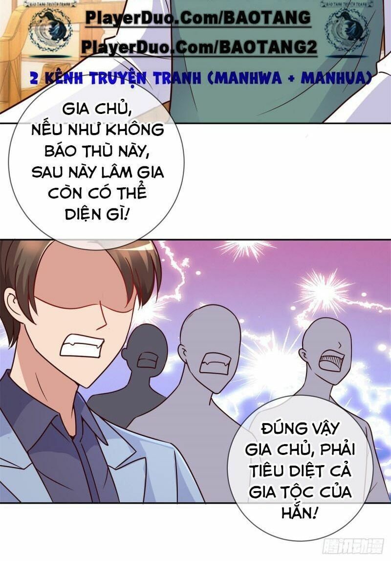 đọc truyện Trọng Sinh Địa Cầu Tiên Tôn Chương 40 ảnh 21 tại Giả Dược