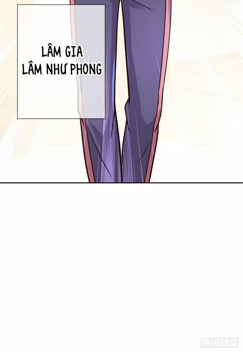 đọc truyện Trọng Sinh Địa Cầu Tiên Tôn Chương 40 ảnh 31 tại Giả Dược