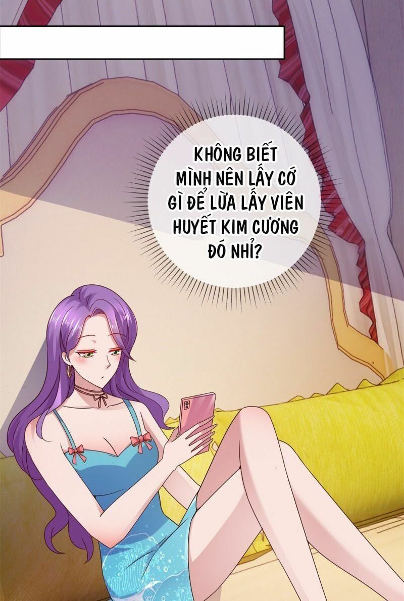 đọc truyện Trọng Sinh Địa Cầu Tiên Tôn Chương 40 ảnh 9 tại Giả Dược