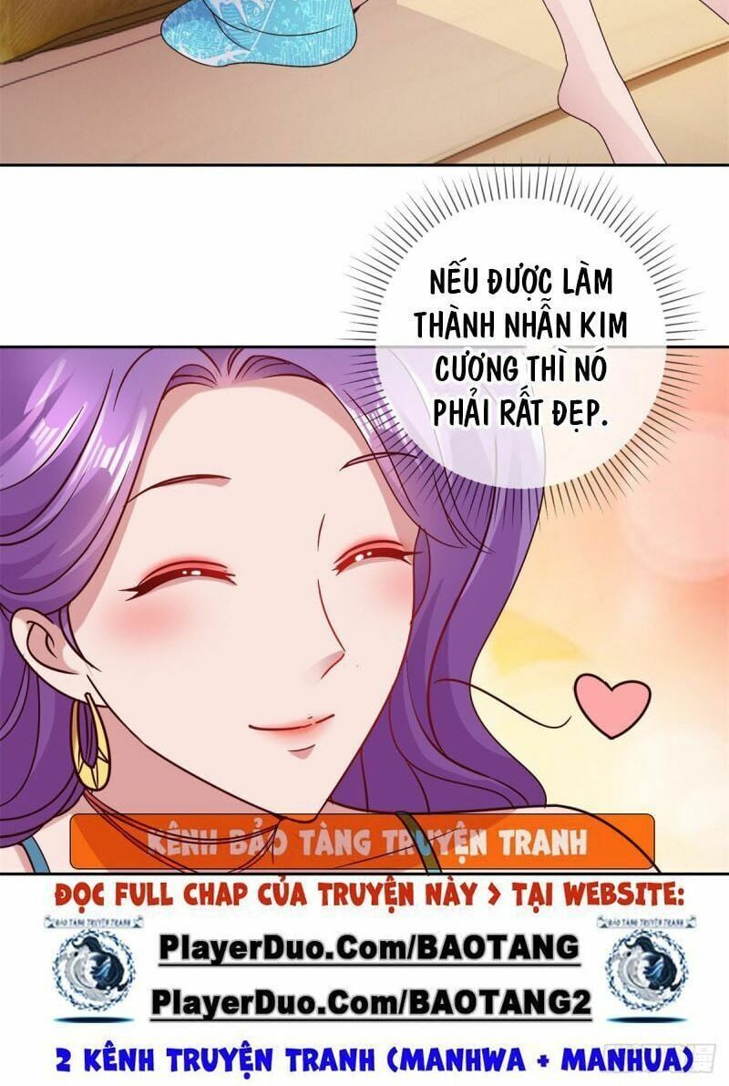 đọc truyện Trọng Sinh Địa Cầu Tiên Tôn Chương 40 ảnh 10 tại Giả Dược