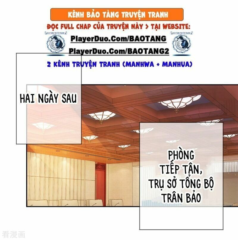 đọc truyện Trọng Sinh Địa Cầu Tiên Tôn Chương 42 ảnh 17 tại Truyện Dạ Ký