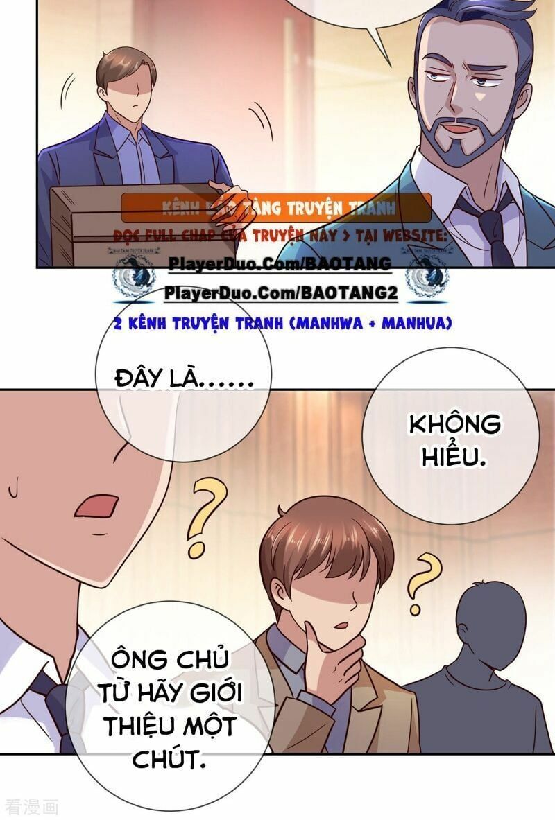 đọc truyện Trọng Sinh Địa Cầu Tiên Tôn Chương 42 ảnh 26 tại Truyện Dạ Ký