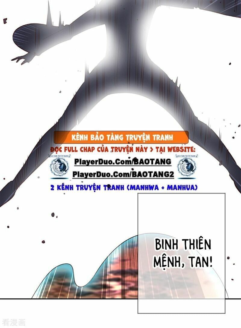 đọc truyện Trọng Sinh Địa Cầu Tiên Tôn Chương 44 ảnh 27 tại Truyện Dạ Ký