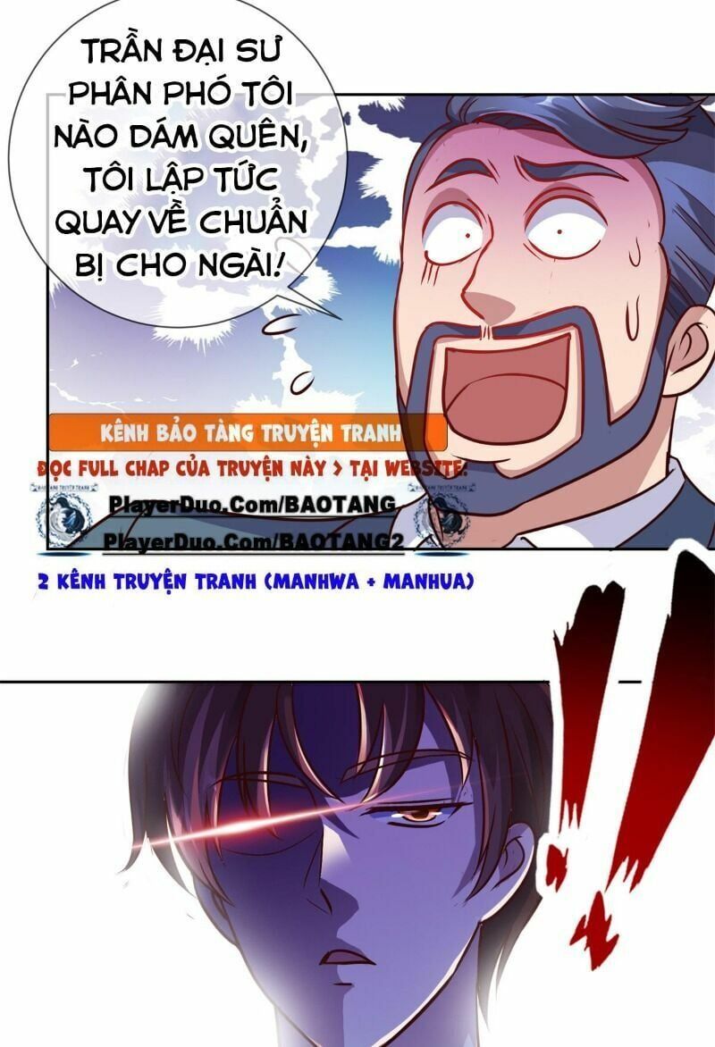 đọc truyện Trọng Sinh Địa Cầu Tiên Tôn Chương 44 ảnh 29 tại Truyện Dạ Ký